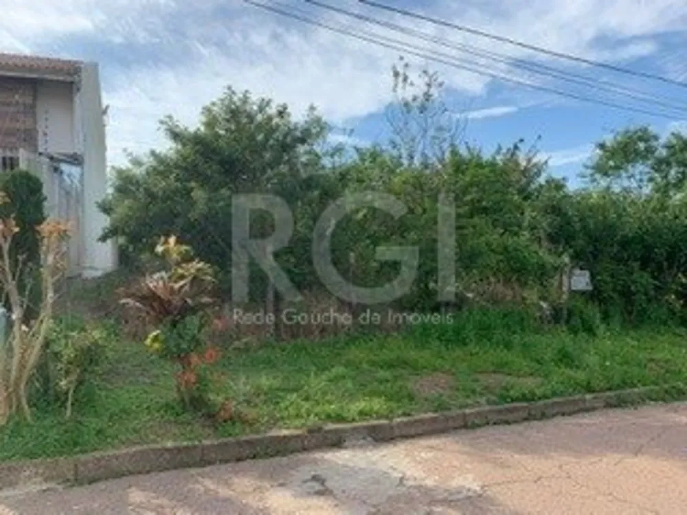 Terreno, 360 m² - Foto 1