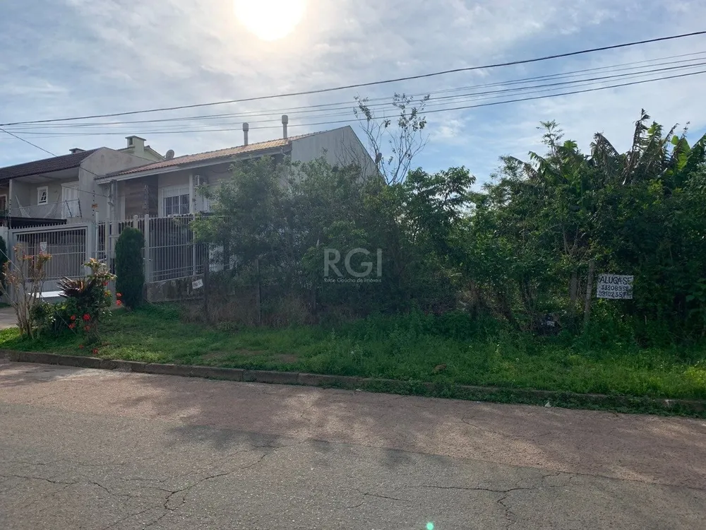 Terreno, 360 m² - Foto 3