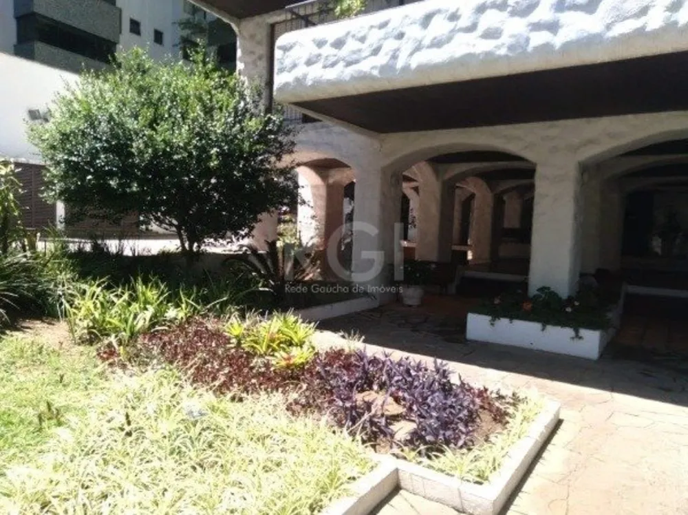 Apartamento, 3 quartos, 120 m² - Foto 4