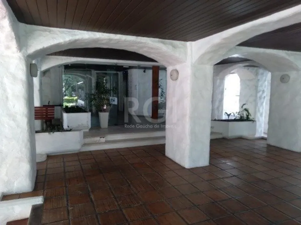 Apartamento, 3 quartos, 120 m² - Foto 3