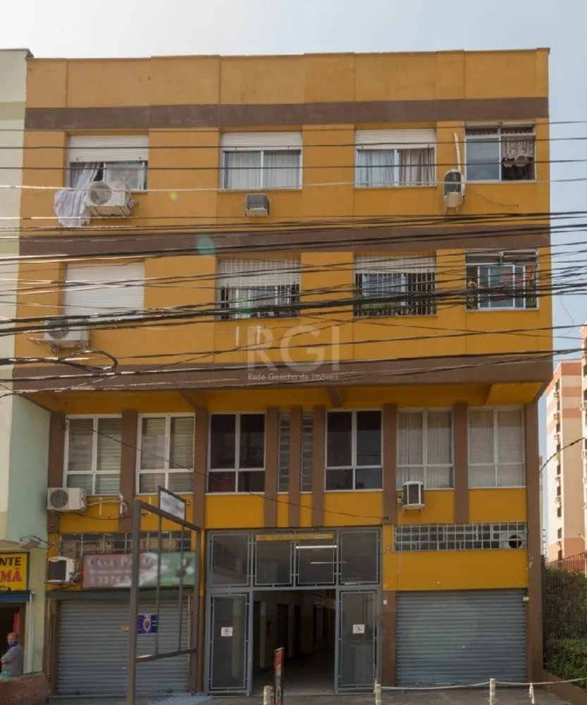Loja-Salão - Foto 2