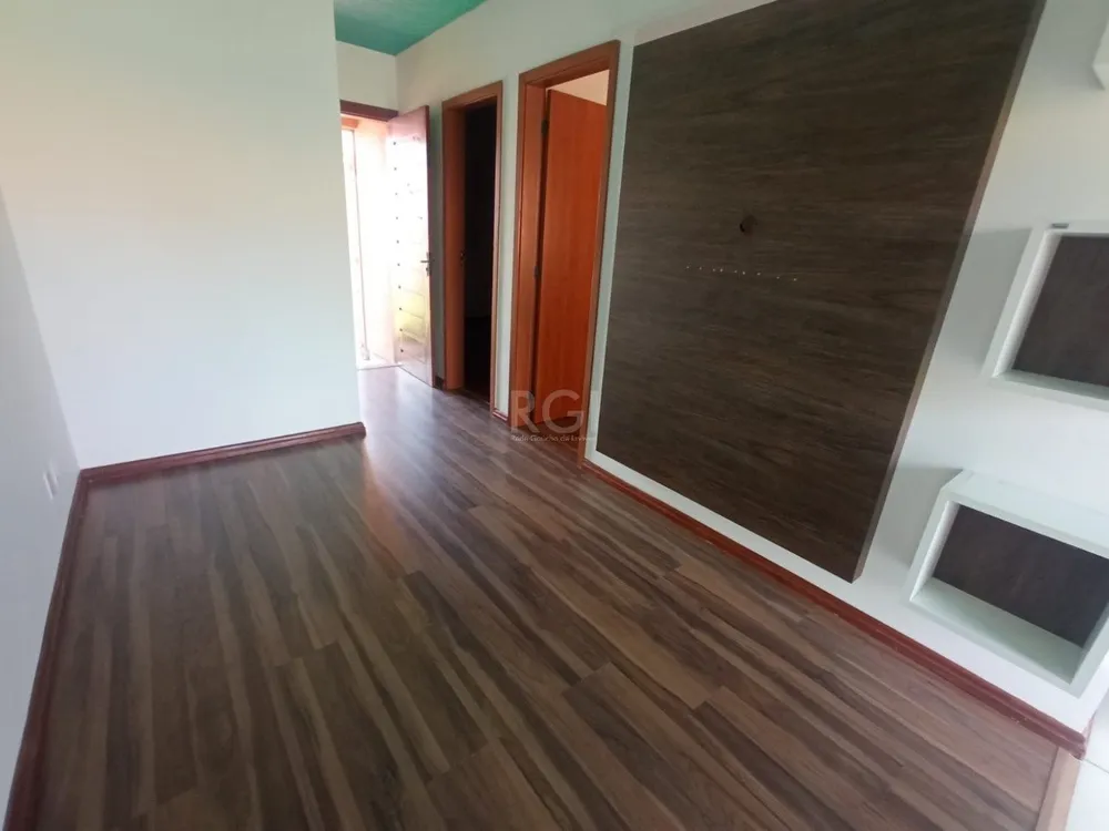 Casa, 2 quartos, 4 m² - Foto 4