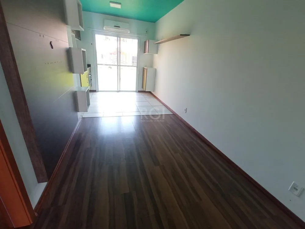 Casa, 2 quartos, 4 m² - Foto 3