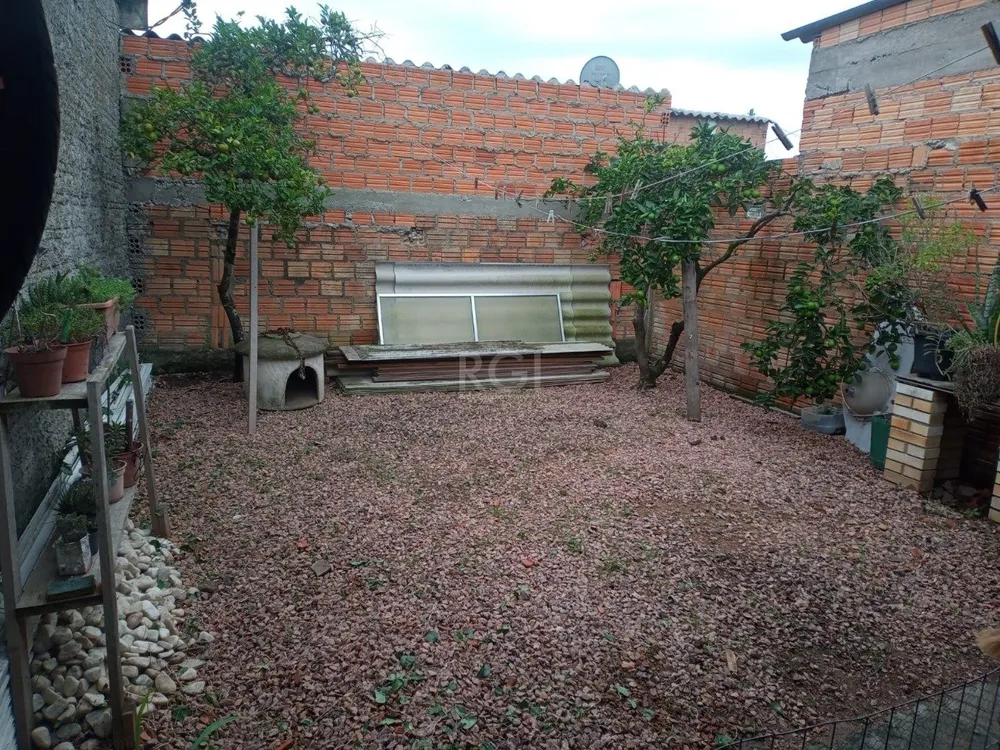 Casa, 1 quarto, 125 m² - Foto 3