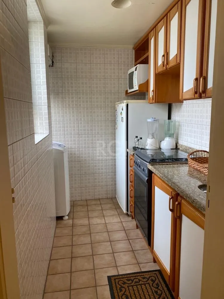 Apartamento, 1 quarto, 39 m² - Foto 4