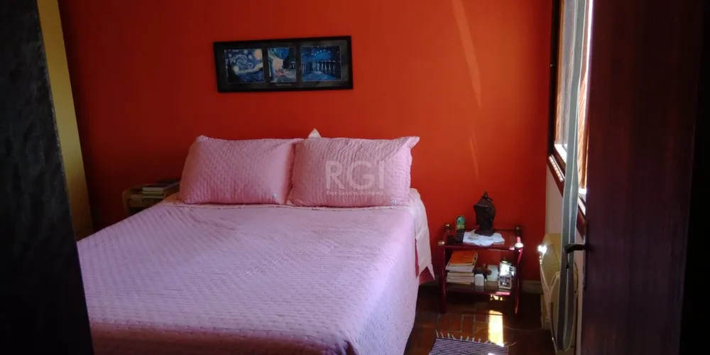 Apartamento, 2 quartos, 49 m² - Foto 4