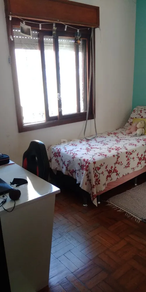 Apartamento, 2 quartos, 49 m² - Foto 3