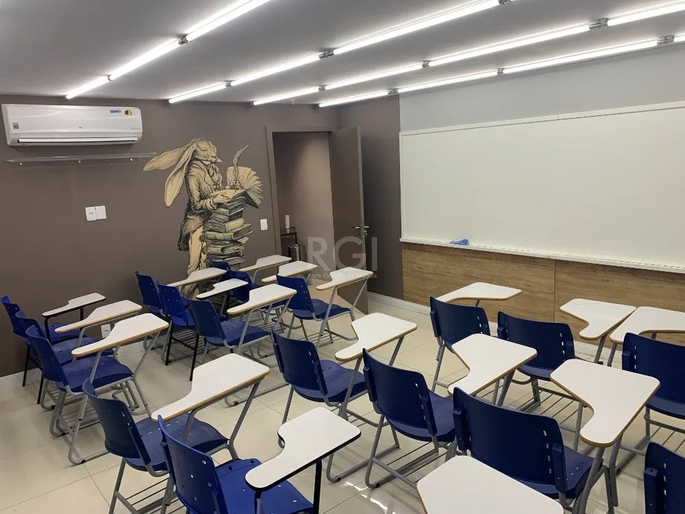 Sala-Conjunto, 47 m² - Foto 3