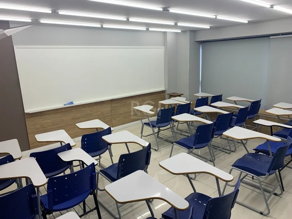 Sala-Conjunto, 47 m² - Foto 4