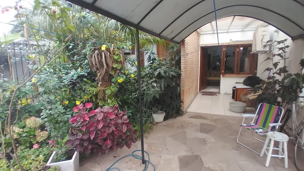 Casa, 2 quartos, 68 m² - Foto 2