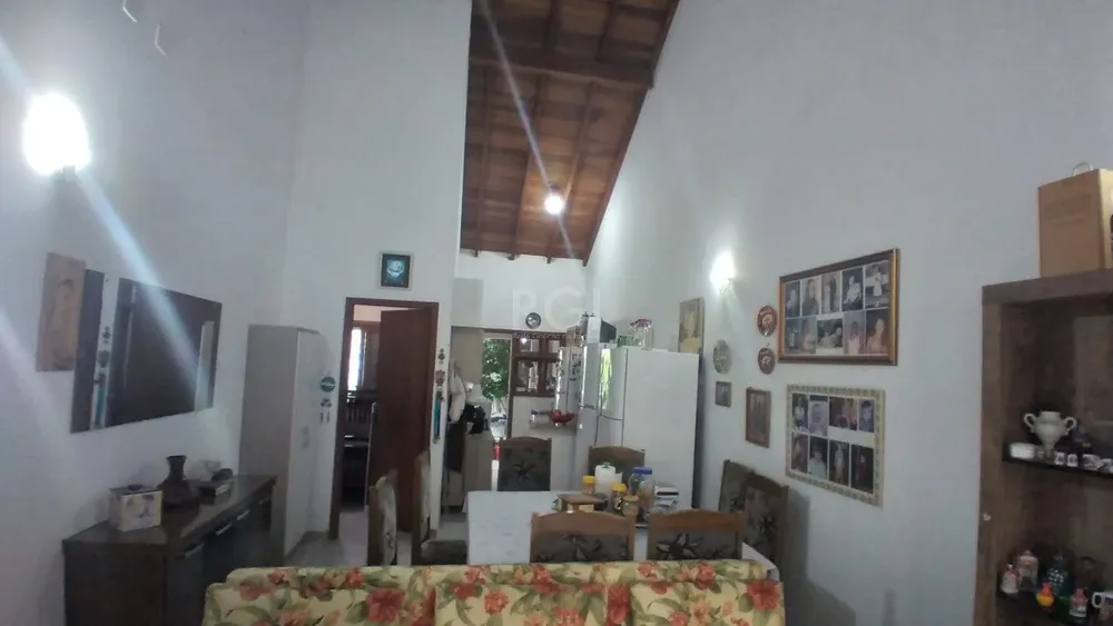 Casa, 2 quartos, 68 m² - Foto 4