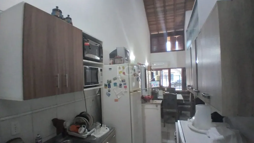 Casa, 2 quartos, 68 m² - Foto 3