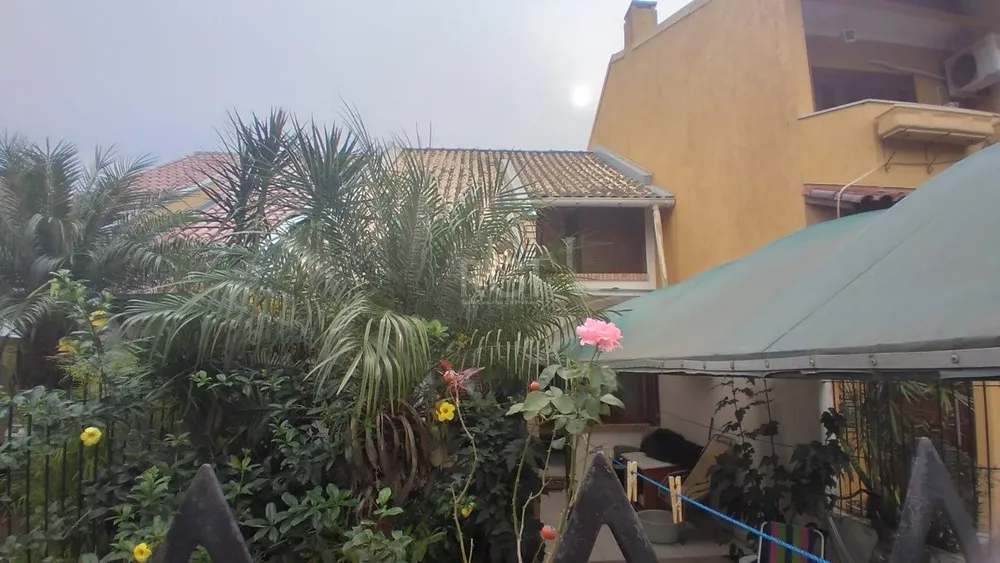 Casa, 2 quartos, 68 m² - Foto 1