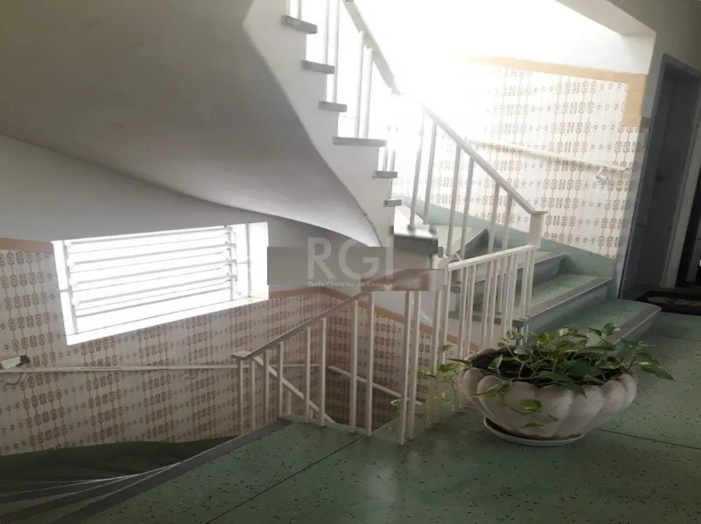 Apartamento, 1 quarto, 48 m² - Foto 4
