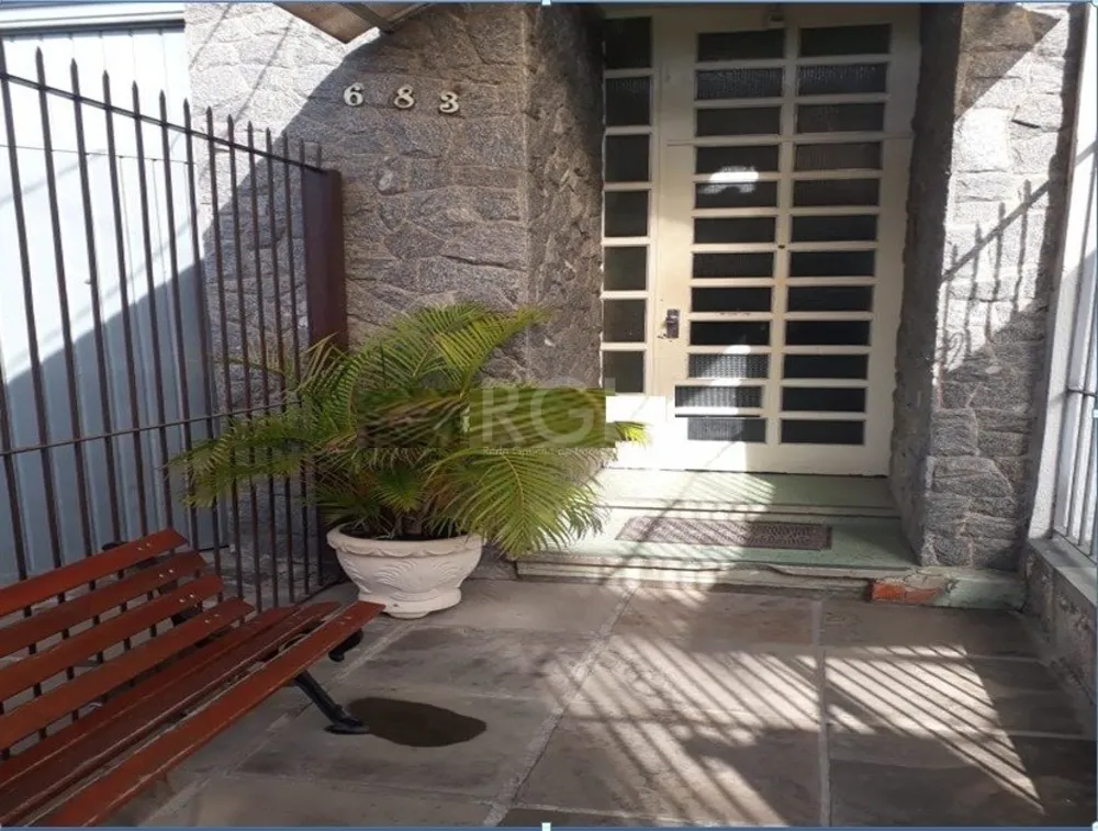 Apartamento, 1 quarto, 48 m² - Foto 2