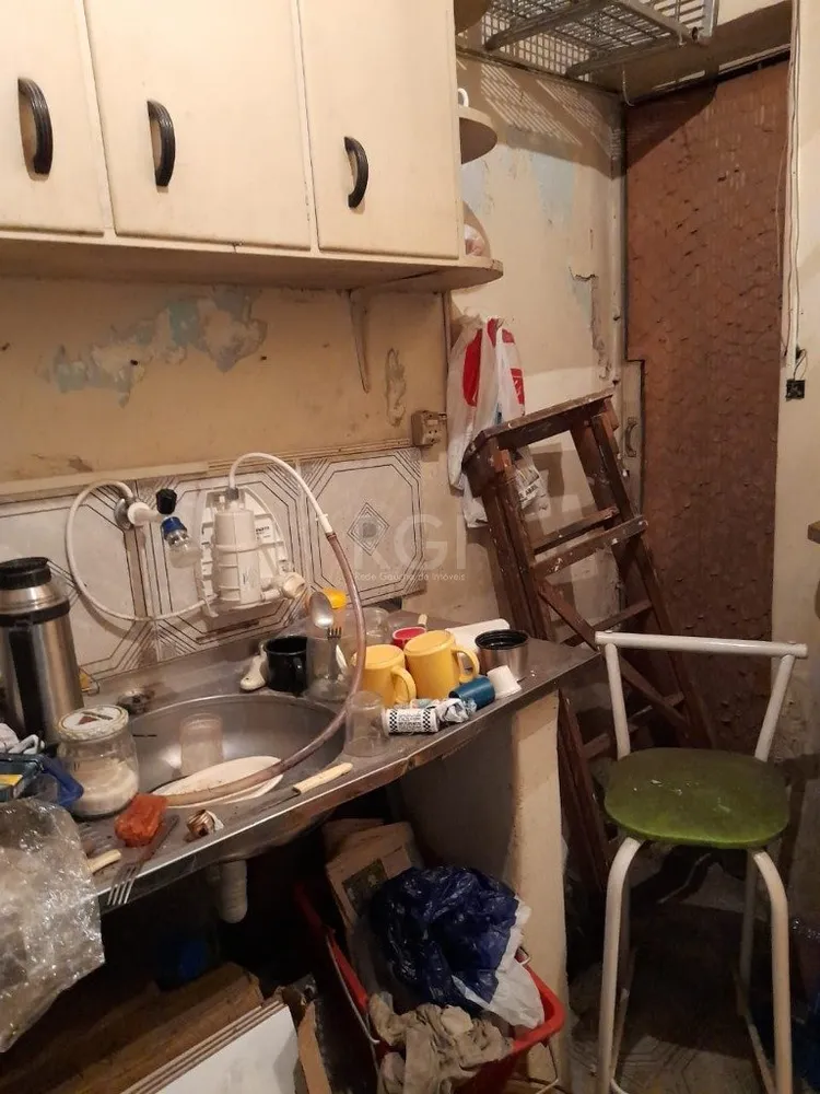 Loja-Salão, 111 m² - Foto 4