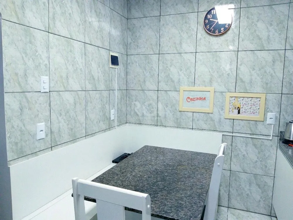 Apartamento, 1 quarto, 40 m² - Foto 4