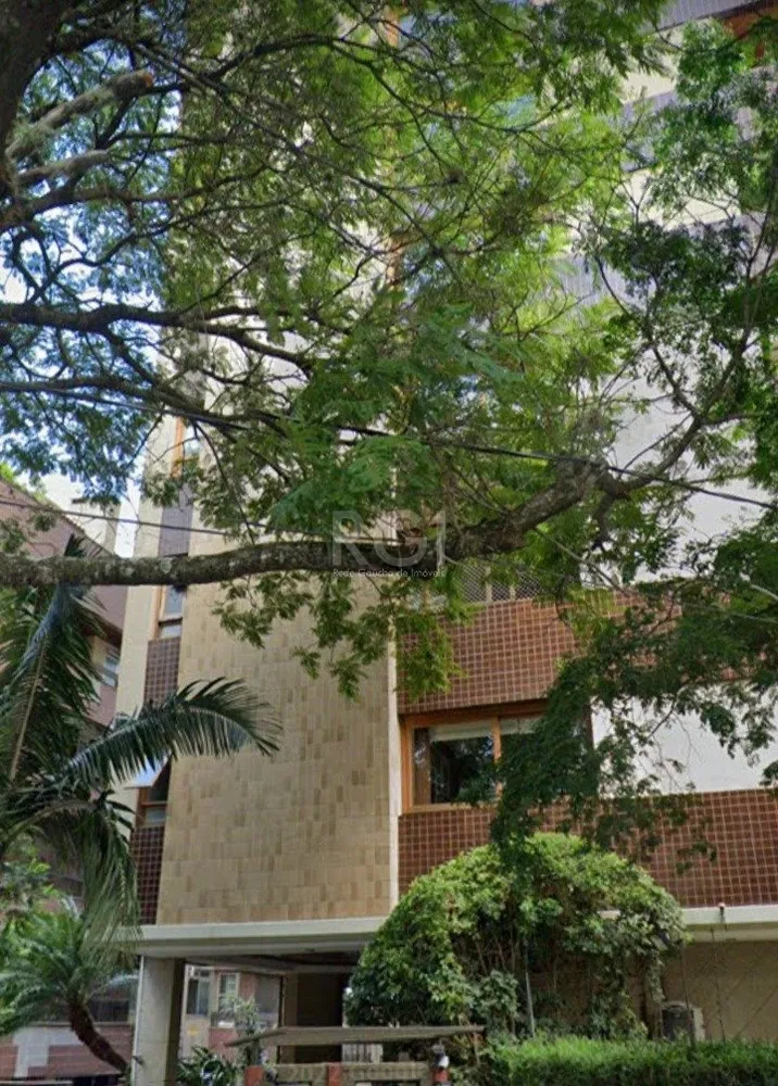 Apartamento, 3 quartos, 153 m² - Foto 2