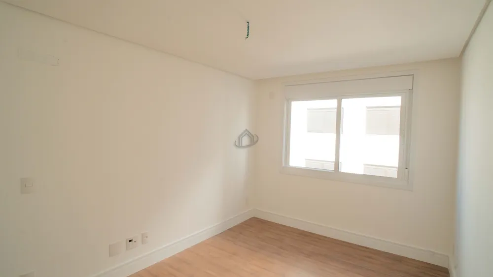 Cobertura, 3 quartos, 260 m² - Foto 2