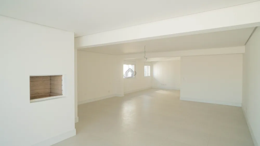 Cobertura, 3 quartos, 260 m² - Foto 4