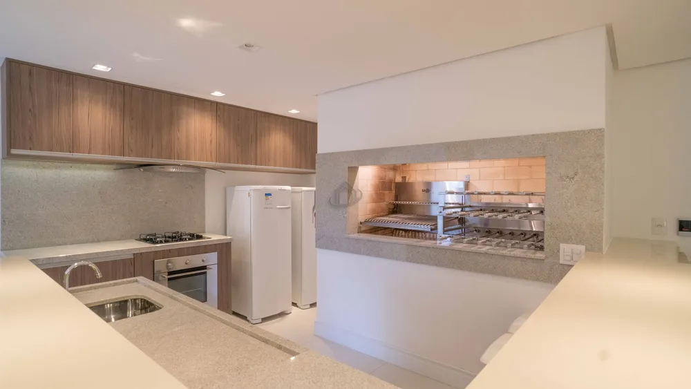 Cobertura, 3 quartos, 260 m² - Foto 3