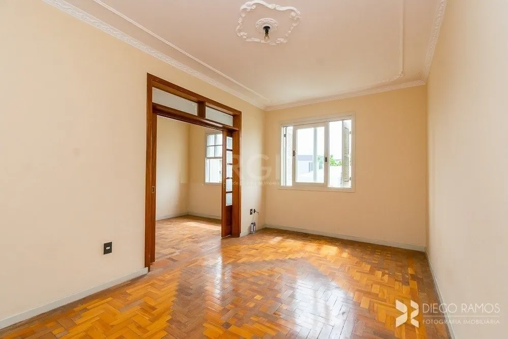 Apartamento, 3 quartos, 81 m² - Foto 2