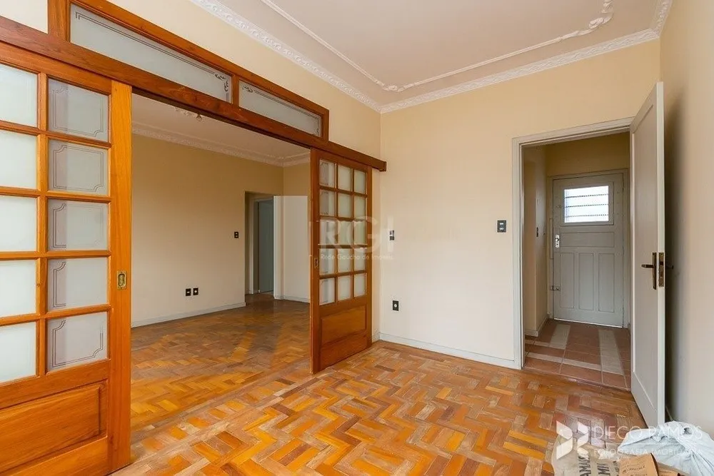 Apartamento, 3 quartos, 81 m² - Foto 3