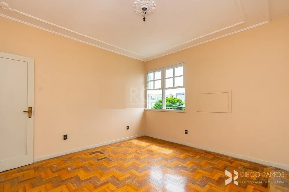 Apartamento, 3 quartos, 81 m² - Foto 4