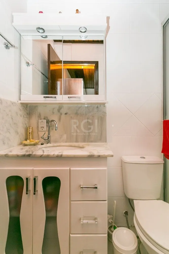 Casa, 6 quartos, 245 m² - Foto 4