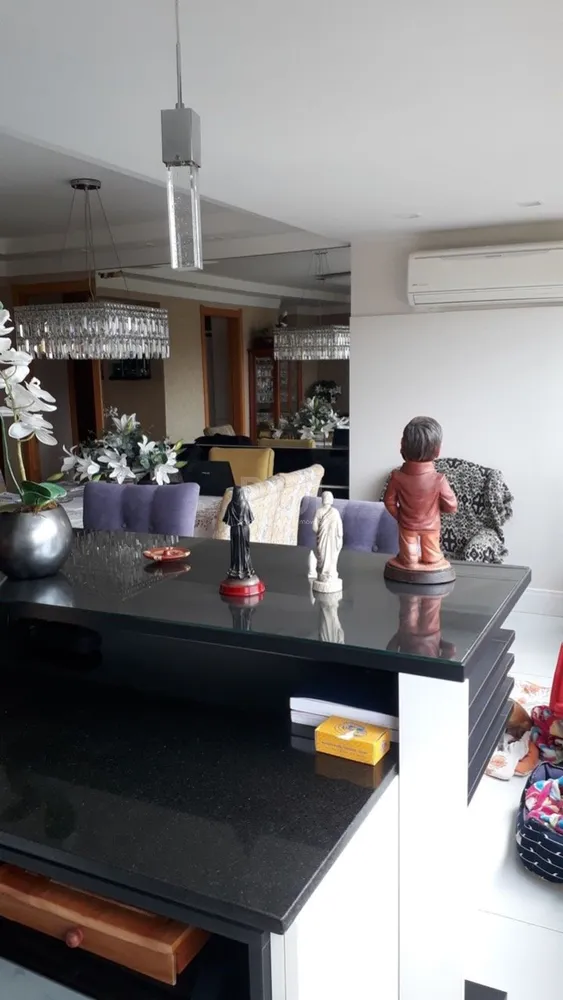 Apartamento, 3 quartos, 106 m² - Foto 4
