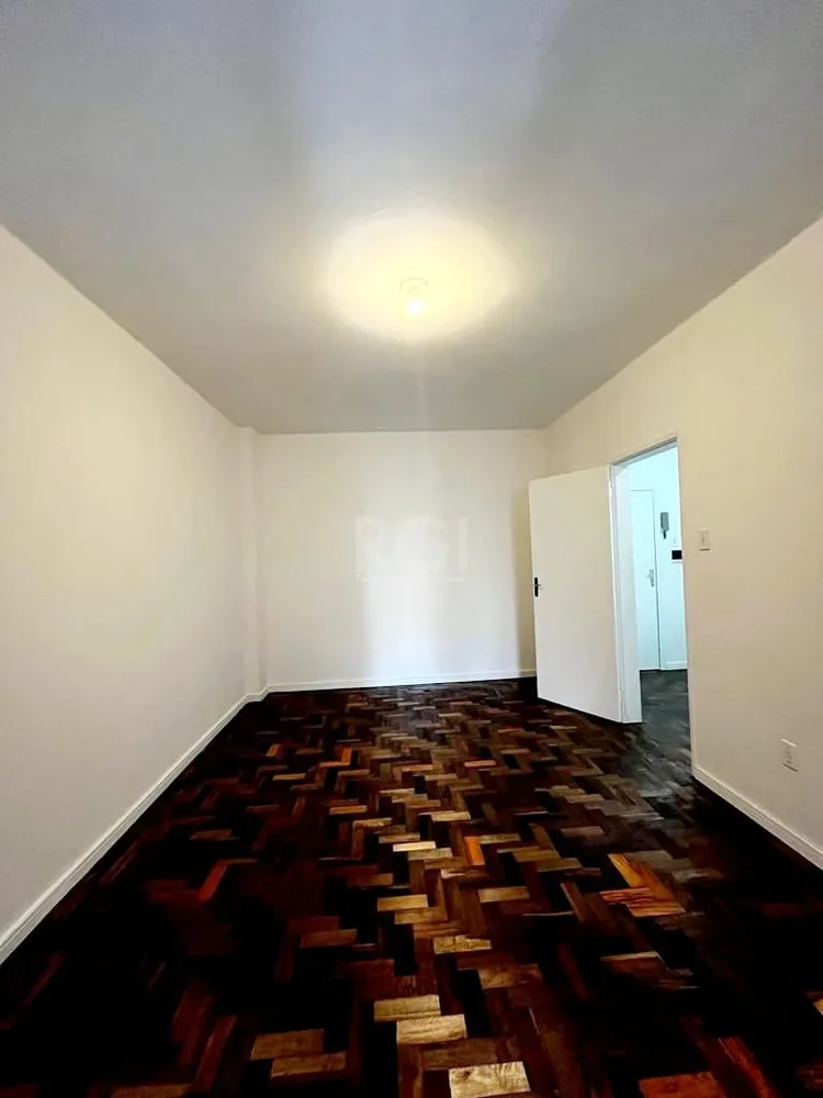 Kitnet-Studio, 29 m² - Foto 4