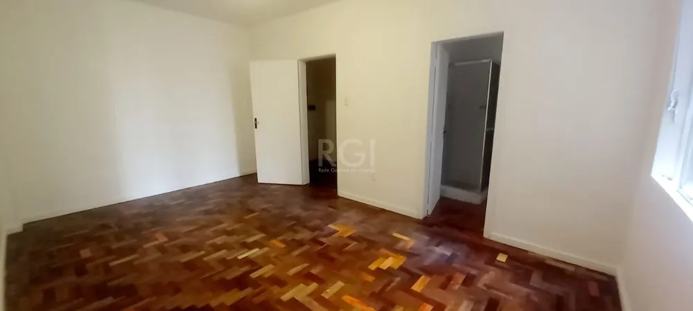 Kitnet-Studio, 29 m² - Foto 1