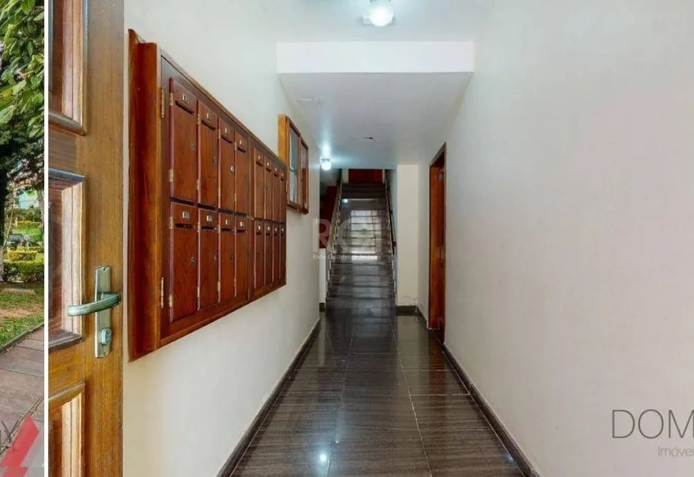 Apartamento, 3 quartos, 75 m² - Foto 4