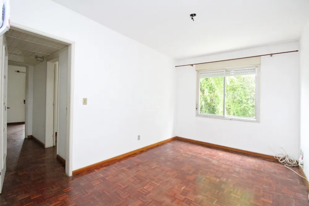 Apartamento, 2 quartos, 85 m² - Foto 4