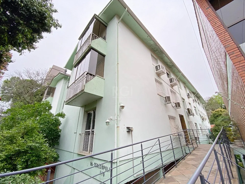 Apartamento, 2 quartos, 85 m² - Foto 3