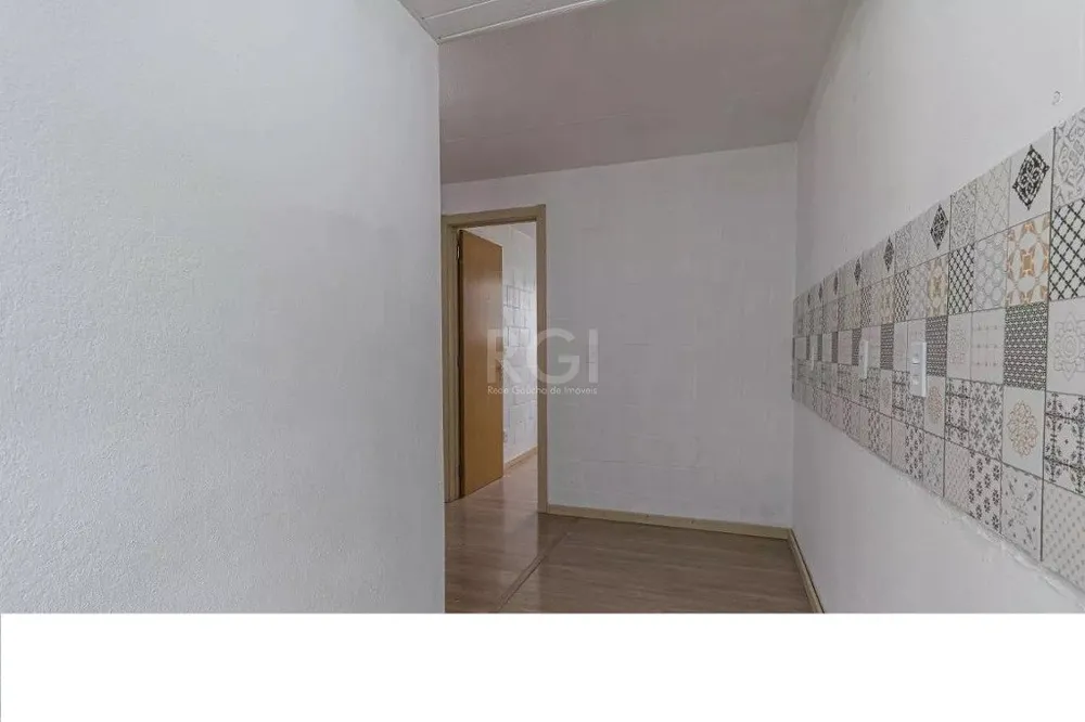 Apartamento, 2 quartos, 37 m² - Foto 4