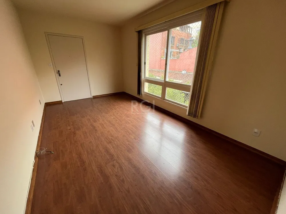 Apartamento, 2 quartos, 75 m² - Foto 2