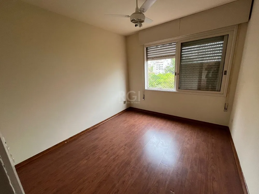Apartamento, 2 quartos, 75 m² - Foto 3
