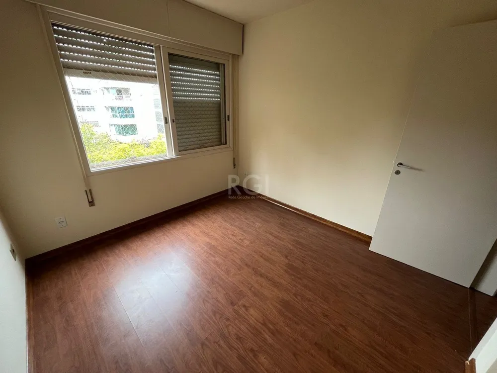 Apartamento, 2 quartos, 75 m² - Foto 4
