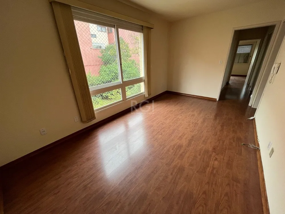 Apartamento, 2 quartos, 75 m² - Foto 1