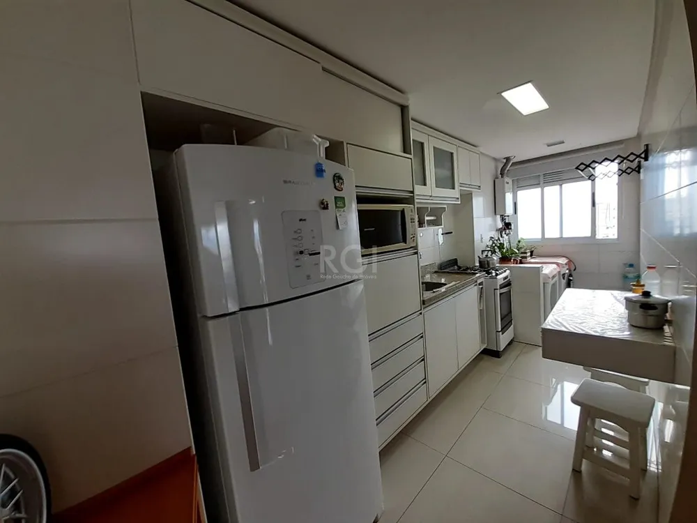 Apartamento, 2 quartos, 71 m² - Foto 4