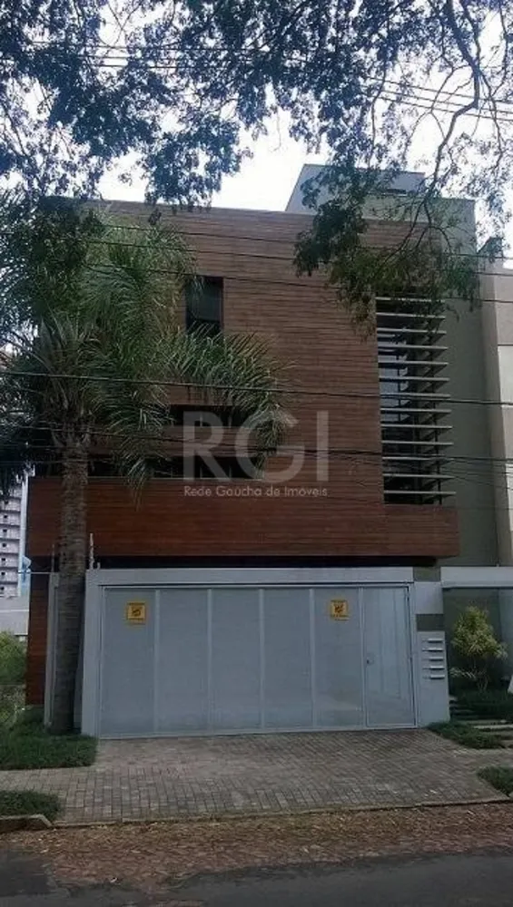 Prédio Inteiro, 725 m² - Foto 2