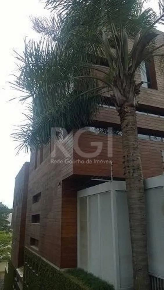 Prédio Inteiro, 725 m² - Foto 3