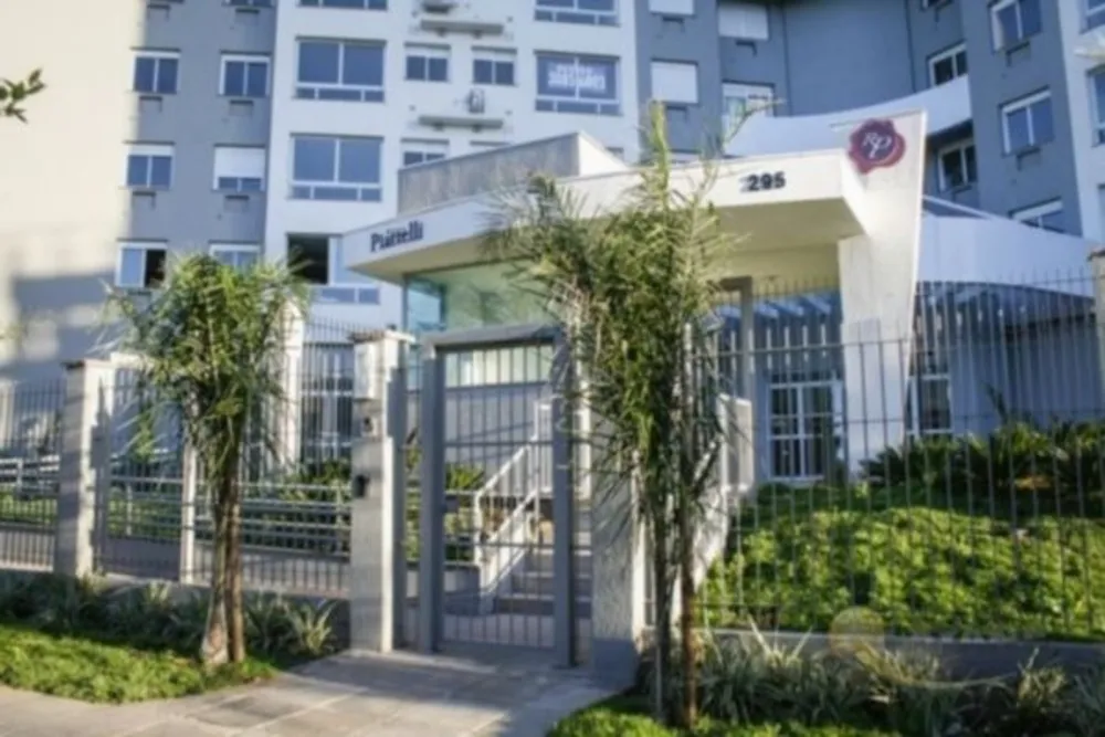 Apartamento, 3 quartos, 75 m² - Foto 4