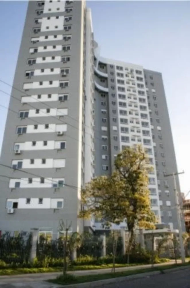 Apartamento, 3 quartos, 75 m² - Foto 1