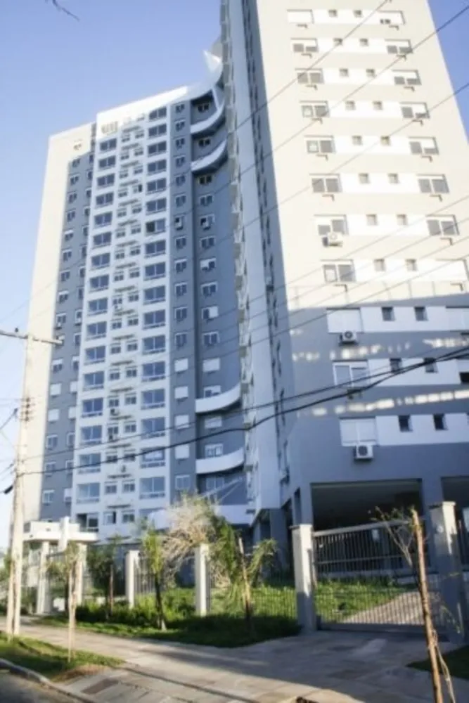 Apartamento, 3 quartos, 75 m² - Foto 3
