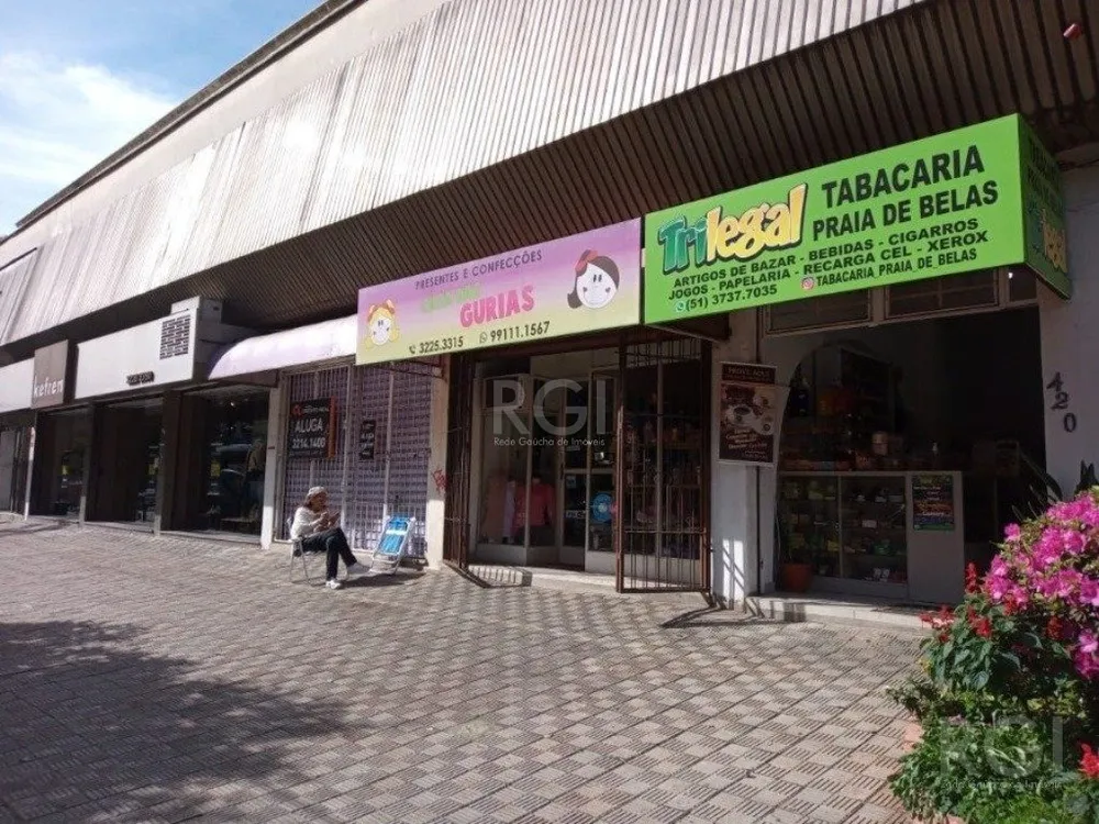 Casa, 12 m² - Foto 2