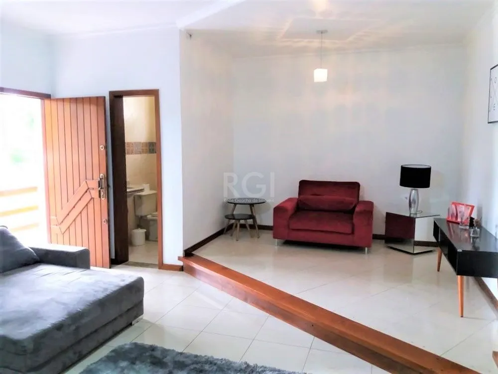Casa, 3 quartos, 227 m² - Foto 3