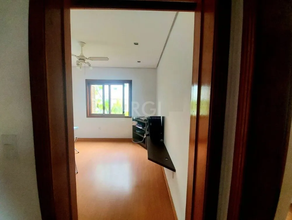 Apartamento, 2 quartos, 88 m² - Foto 4