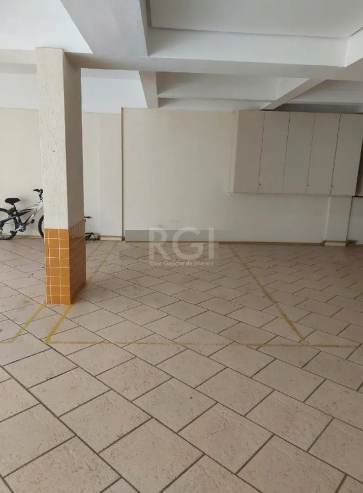 Apartamento, 2 quartos, 88 m² - Foto 3